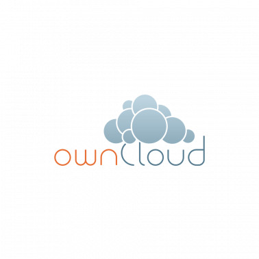 ownCloud Deployment Service
