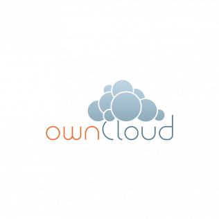 ownCloud Univention Edition