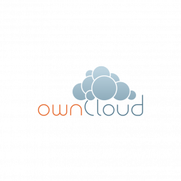 ownCloud Univention Edition